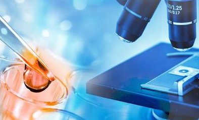 基因治疗的费用真不算低，一个疗程大概多少钱看完就知道