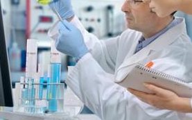 2026年国内正规机构三代试管费参考 推荐深圳正规试管机构