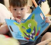 国内私人特需靠谱吗？附2026年国内靠谱特需推荐