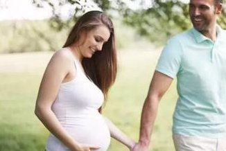 做试管婴儿最早需要几个月的时间？影响试管成功率的因素有哪些？