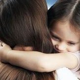 自助到泰国，做三代试管婴儿大概费用几万？