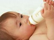 2026年在苏州市立医院做三代试管婴儿指南！怀孕成功率多少供您参考