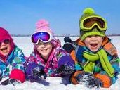 蚌埠哪家公立医院做三代试管比较好？需要多少费用？