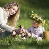 子宫无规律出血的的原因是什么？