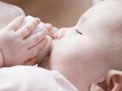 女性人流后28天能同房吗？人流后多久才能再次试管婴儿助孕？高龄健康孕妇，再次备孕越早越好？