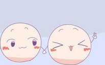 子宫息肉做试管婴儿有哪些注意事项