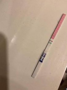 冻胚移植之前抽血查哪些免疫系统？