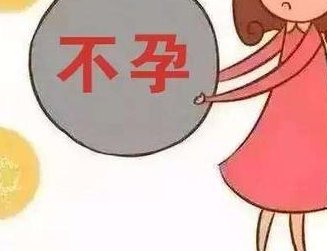 死精率80%的男性可以在禄丰市做三代试管吗？公开2026做三代试管条件