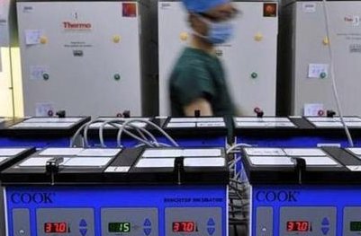 2026年在河南省人民医院做三代试管婴儿指南！怀孕成功率多少供您参考