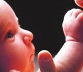 徐州哪家医院做试管婴儿技术好？需要注意哪些问题？